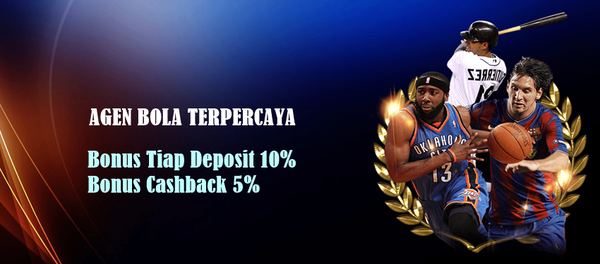 SLIDE 2 - 828BET